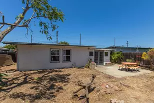 3447 Hershey St, San Diego, CA 92115 - Photo 36
