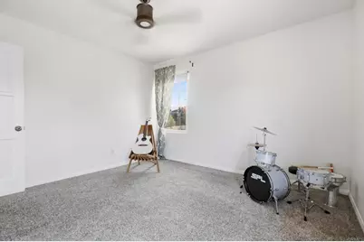 3447 Hershey Street, San Diego, CA 92115 - Photo 10