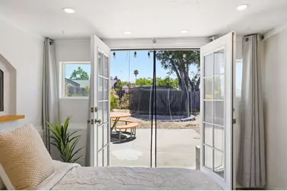 3447 Hershey Street, San Diego, CA 92115 - Photo 30