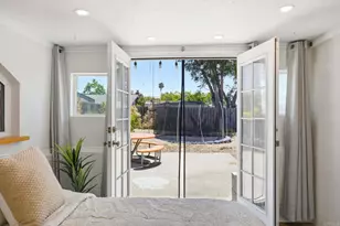 3447 Hershey St, San Diego, CA 92115 - Photo 30