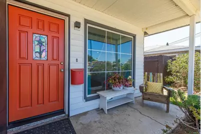 3447 Hershey Street, San Diego, CA 92115 - Photo 4