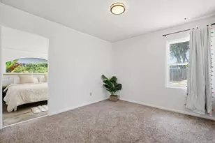 3447 Hershey St, San Diego, CA 92115 - Photo 12