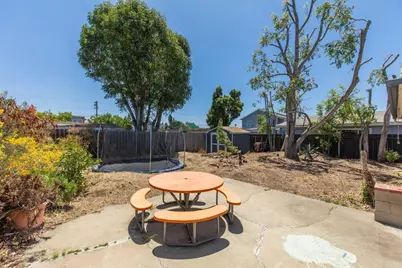 3447 Hershey Street, San Diego, CA 92115 - Photo 32