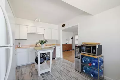 3447 Hershey Street, San Diego, CA 92115 - Photo 20