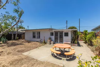 3447 Hershey Street, San Diego, CA 92115 - Photo 44