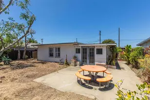 3447 Hershey St, San Diego, CA 92115 - Photo 44