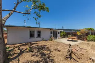 3447 Hershey St, San Diego, CA 92115 - Photo 38
