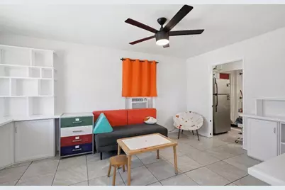 3447 Hershey Street, San Diego, CA 92115 - Photo 22