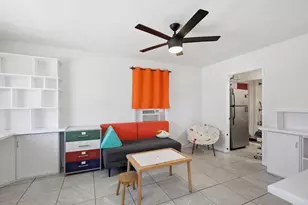 3447 Hershey St, San Diego, CA 92115 - Photo 22