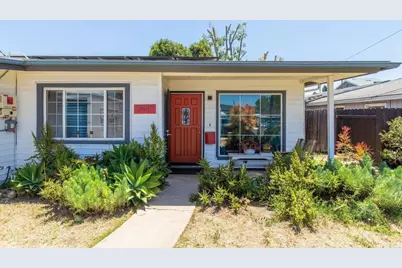 3447 Hershey Street, San Diego, CA 92115 - Photo 1