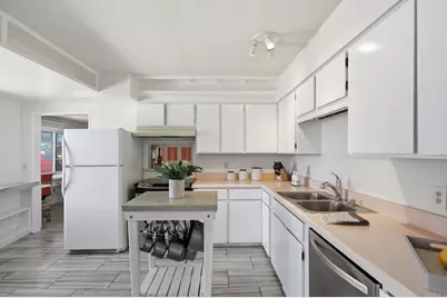 3447 Hershey Street, San Diego, CA 92115 - Photo 28