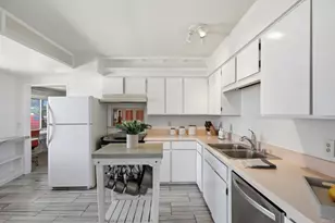 3447 Hershey St, San Diego, CA 92115 - Photo 28