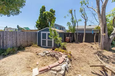3447 Hershey Street, San Diego, CA 92115 - Photo 34