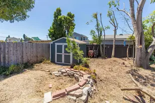 3447 Hershey St, San Diego, CA 92115 - Photo 34