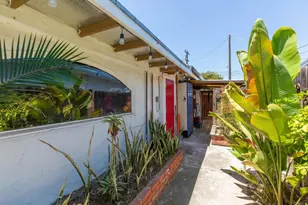 3447 Hershey St, San Diego, CA 92115 - Photo 50