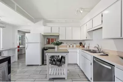 3447 Hershey Street, San Diego, CA 92115 - Photo 26