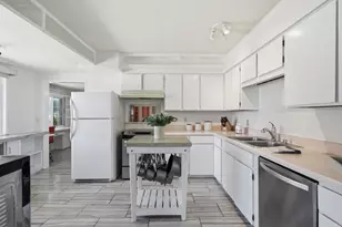 3447 Hershey St, San Diego, CA 92115 - Photo 26