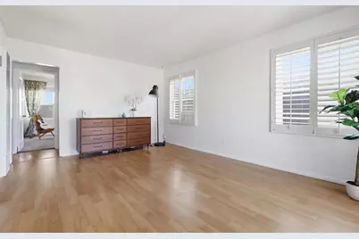 3447 Hershey Street, San Diego, CA 92115 - Photo 8