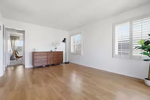3447 Hershey St, San Diego, CA 92115 - Photo 8