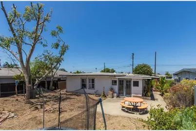 3447 Hershey Street, San Diego, CA 92115 - Photo 46