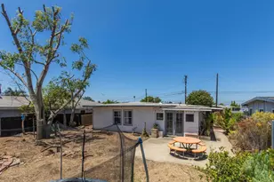 3447 Hershey St, San Diego, CA 92115 - Photo 46