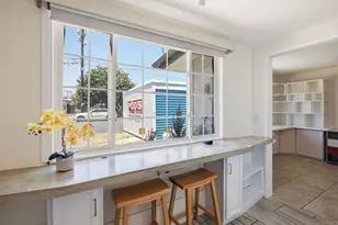 3447 Hershey St, San Diego, CA 92115 - Photo 24