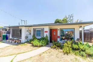 3447 Hershey St, San Diego, CA 92115 - Photo 2