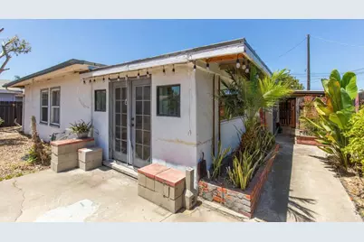 3447 Hershey Street, San Diego, CA 92115 - Photo 48