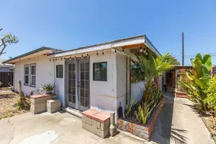 3447 Hershey St, San Diego, CA 92115 - Photo 48