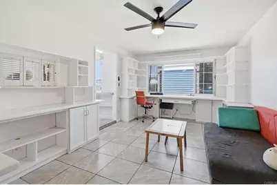 3447 Hershey Street, San Diego, CA 92115 - Photo 16