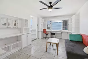 3447 Hershey St, San Diego, CA 92115 - Photo 16