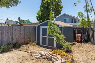 3447 Hershey St, San Diego, CA 92115 - Photo 42