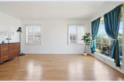 3447 Hershey Street, San Diego, CA 92115 - Photo 6