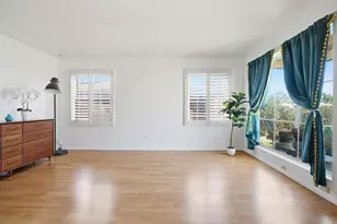 3447 Hershey St, San Diego, CA 92115 - Photo 6