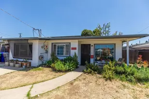 3447 Hershey St, San Diego, CA 92115 - Photo 2
