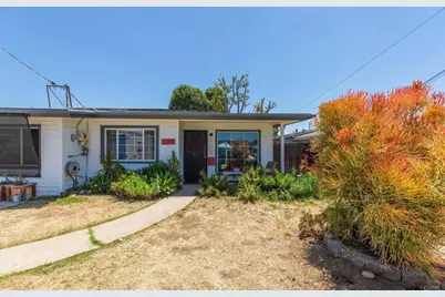 3447 Hershey Street, San Diego, CA 92115 - Photo 52