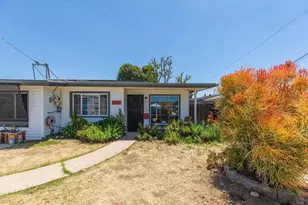 3447 Hershey St, San Diego, CA 92115 - Photo 52