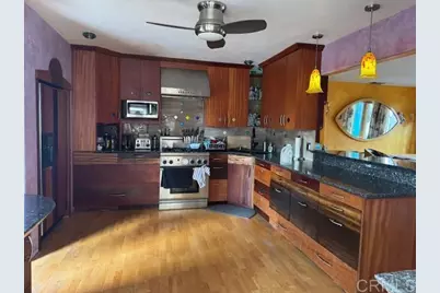 347 Glenmont, Solana Beach, CA 92075 - Photo 1