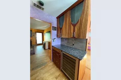 347 Glenmont, Solana Beach, CA 92075 - Photo 2