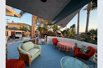 347 Glenmont, Solana Beach, CA 92075 - Photo 4