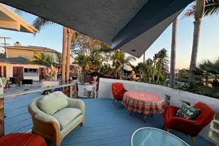 347 Glenmont, Solana Beach, CA 92075 - Photo 4