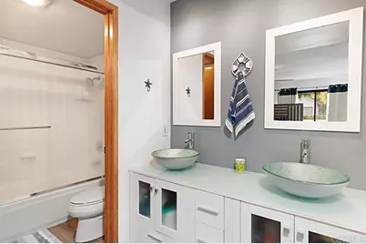 520 Via De La Valle #H, Solana Beach, CA 92075 - Photo 8