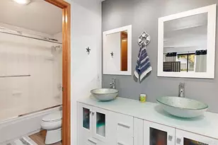 520 Via De La Valle, Solana Beach, CA 92075 - Photo 8