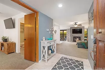 520 Via De La Valle #H, Solana Beach, CA 92075 - Photo 6