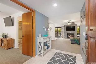 520 Via De La Valle, Solana Beach, CA 92075 - Photo 6