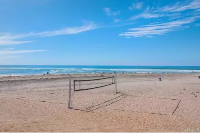520 Via De La Valle #H, Solana Beach, CA 92075 - Photo 12