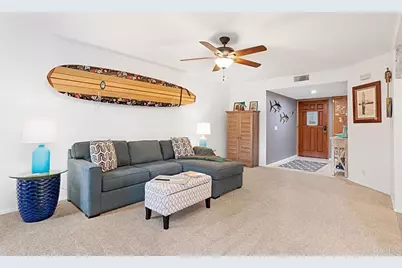 520 Via De La Valle #H, Solana Beach, CA 92075 - Photo 2