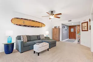 520 Via De La Valle, Solana Beach, CA 92075 - Photo 2