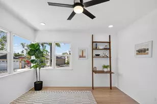 4405 Monroe Ave, San Diego, CA 92115 - Photo 20