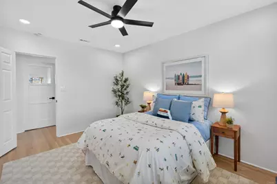4405 Monroe Avenue, San Diego, CA 92115 - Photo 22